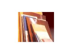 扬民供应酚醛纸层压板，酚醛棉布层压板，玻璃布层压板.