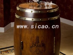 SICAO新朝提供深圳酒桶、橡木酒桶、橡木桶厂家、新朝橡木桶