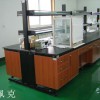广东实验室家具耐氢氟酸实验操作台