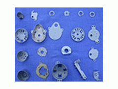 冲压件  模具   模具设计制造  模具加工