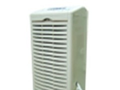 地下室用除湿机，北京地下室用除机，北京半地下室用除湿机