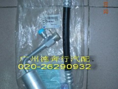 绅宝汽车配件,绅宝9-3、9-5拆车汽车配件、原厂汽车配件 绅宝汽车配件,绅宝9-3、9-5拆车汽车配件、原厂汽车配件