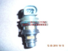 奥迪A6汽车配件,奥迪原厂汽车配件,A4、Q7、TT 奥迪A6汽车配件,奥迪原厂汽车配件,A4、Q7、TT