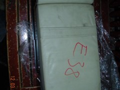 丰田进口皇冠JZS133拆车汽车配件,天津皇冠原厂汽车配件 丰田进口皇冠JZS133拆车汽车配件,天津皇冠原厂汽车配件