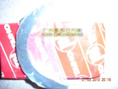 保时捷卡晏前杠,后杠,中网,保时捷原厂汽车配件 保时捷卡晏前杠,后杠,中网,保时捷原厂汽车配件