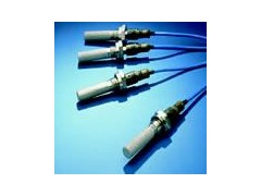 美国Panametrics探头