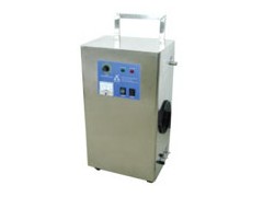 移动式臭氧消毒机|臭氧发生器|空气消毒机