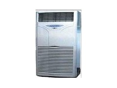 立柜式臭氧空气消毒机