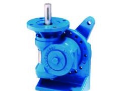 德国德瑞EMG-DREHMO电动执行机构 德国德瑞EMG-DREHMO电动执行机构