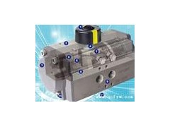 美国JORDAN乔登 美国JORDAN乔登