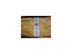 越南胶 3L 10# 小金环 越南胶 3L 10# 小金环