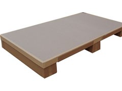 纸卡板就找东莞大昌包装公司