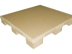 东莞大昌包装纸卡板厂价特惠供应