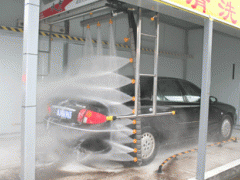 杭州水斧厂家热销款全自动电脑洗车机售后服务有保障整机终身维护 杭州水斧厂家热销款全自动电脑洗车机售后服务有保障整机终身维护