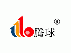 云南防静电地板/云南腾球牌防静电地板厂家直销 云南防静电地板/云南腾球牌防静电地板厂家直销