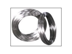 SUS316进口不锈钢螺丝线+SUS304进口不锈钢螺丝线 SUS316进口不锈钢螺丝线+SUS304进口不锈钢螺丝线