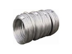 SUS304环保不锈钢螺丝线+SUS302进口不锈钢螺丝线 SUS304环保不锈钢螺丝线+SUS302进口不锈钢螺丝线