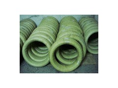 SUS201不锈钢螺丝线+SUS304L不锈钢螺丝线 SUS201不锈钢螺丝线+SUS304L不锈钢螺丝线