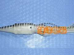 电子诱鱼器,声光诱鱼器--成就钓鱼能手 电子诱鱼器,声光诱鱼器--成就钓鱼能手