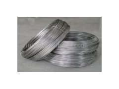 SUS202不锈钢螺丝线+SUS316L不锈钢螺丝线 SUS202不锈钢螺丝线+SUS316L不锈钢螺丝线