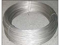 SUS321不锈钢螺丝线+SUS301不锈钢螺丝线 SUS321不锈钢螺丝线+SUS301不锈钢螺丝线