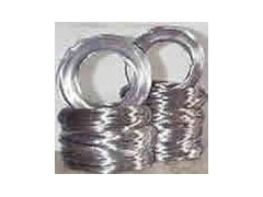 SUS316L不锈钢弹簧线+SUS304不锈钢弹簧线 SUS316L不锈钢弹簧线+SUS304不锈钢弹簧线