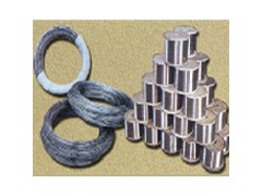 SUS304H不锈钢弹簧线+SUS316不锈钢弹簧线 SUS304H不锈钢弹簧线+SUS316不锈钢弹簧线