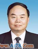 周济当选为中国工程院新一届院长