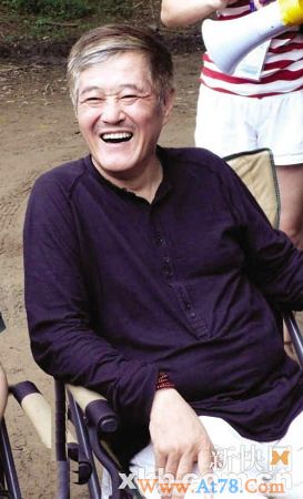 赵本山回应热议：一没那么多钱二没黑社会(图)