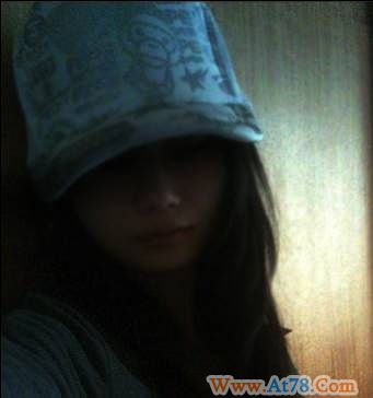 经过明灯大师洗礼，小女去上海看世博了。。晒PP