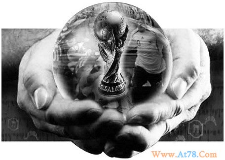 "世界杯魔咒"又要来了?