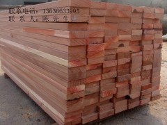 供应菠萝格(马来菠萝格,印尼菠萝格,非洲菠萝格 供应菠萝格(马来菠萝格,印尼菠萝格,非洲菠萝格