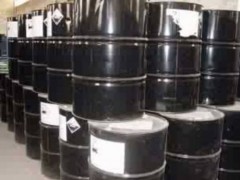 供应正丁醇 供应正丁醇