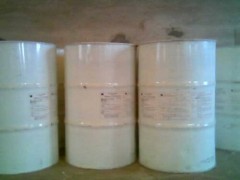 供应正丁醚 供应正丁醚