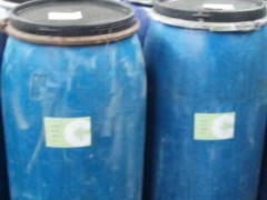 供应叶酸 供应叶酸