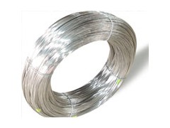 不爆头321不锈钢螺丝线,环保304不锈钢螺丝线 不爆头321不锈钢螺丝线,环保304不锈钢螺丝线