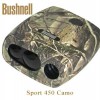 博士能激光测距仪Camo Sport450测距仪望远镜