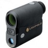 RX-1000数字激光测距仪