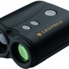 里奥波特激光测距仪61465测距仪望远镜