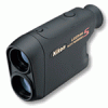 尼康激光测距仪LASER800S测距仪望远镜