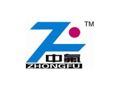 山东氟碳漆厂-青岛润昊科技