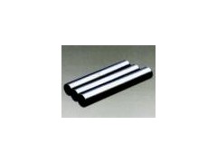 透气钢/铍铜/钨钢/高速钢