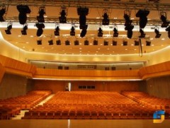 家庭隔音装修钢琴房隔音降噪录音棚等隔音降噪