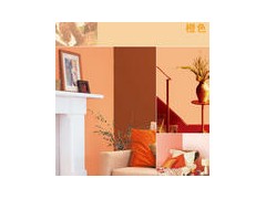 萧山办公区专业设计装修公司电话