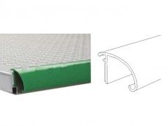 便利店货架 挂钩 POP标价条 便利店货架 挂钩 POP标价条