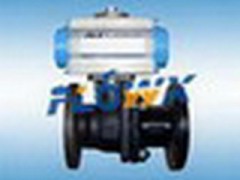 陶瓷球阀 耐酸碱陶瓷球阀 耐高温陶瓷球阀