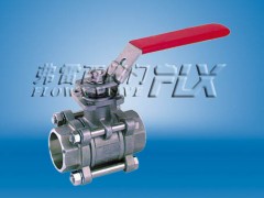 陶瓷全衬高耐磨球阀 耐磨型陶瓷半衬球阀 高耐磨型陶瓷球阀