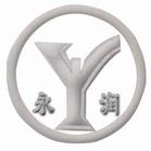 山东永润玻纤有限公司