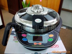 环保家电保健器械名牌厂家正品招商加盟 环保家电保健器械名牌厂家正品招商加盟