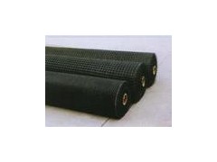 玻纤土工格栅供应厂家-山东永润 玻纤土工格栅供应厂家-山东永润